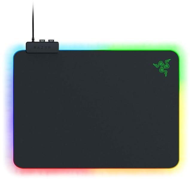 Razer Firefly V2 Pro Chroma (Mousepad Razer Firefly V2 Pro - Multi-zone Chroma)