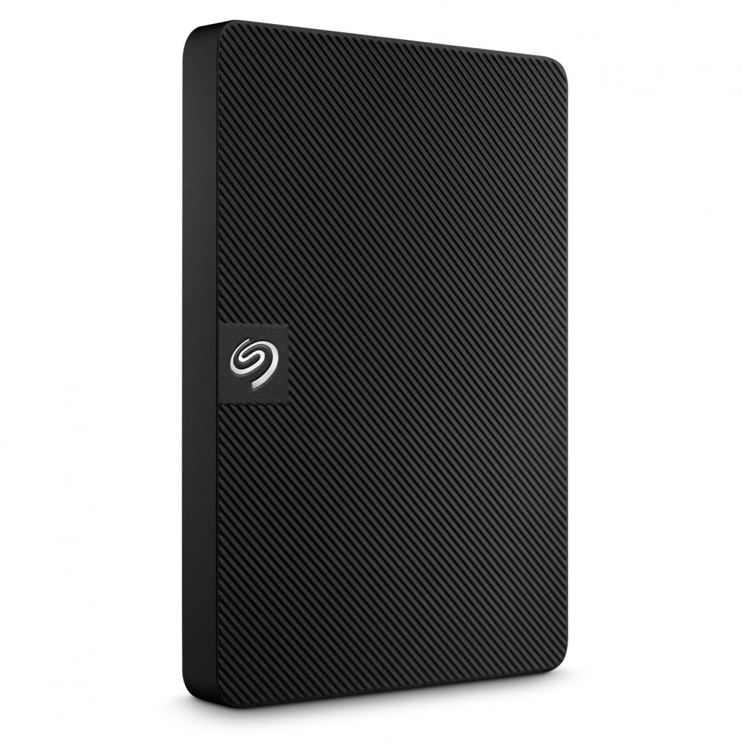 Seagate EHDD 1TB SG 2.5" EXPANSION USB 3.0 BK