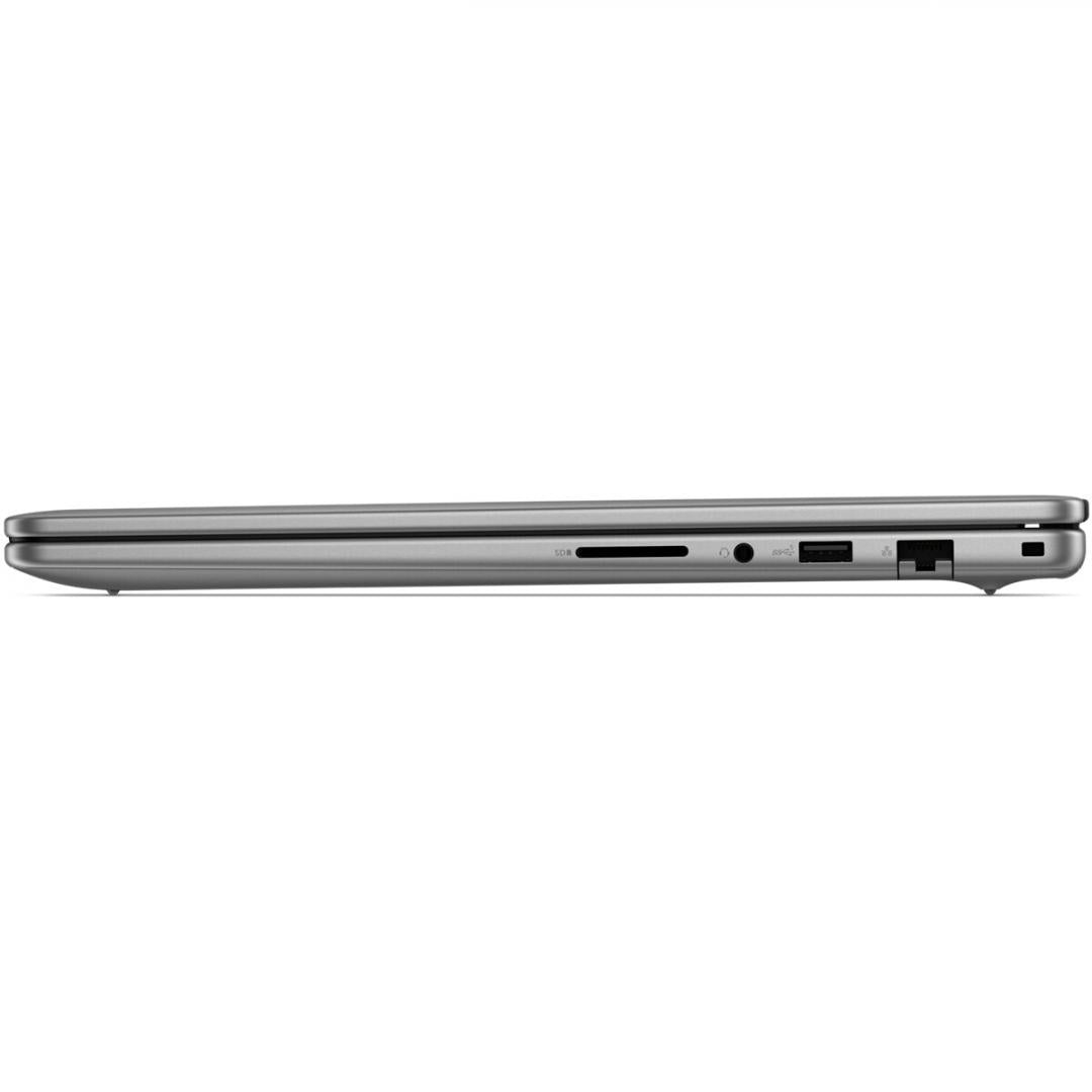 Vos 5640 FHD Core7-150U 16 1 Xe Ubu (Laptop Smb Dell Vostro 5640)