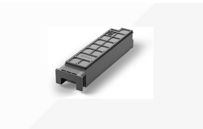 Epson Maintenance Box AM-C400/550 (epson Cartus mentenanta Compatibil cu AM-C400/550.)