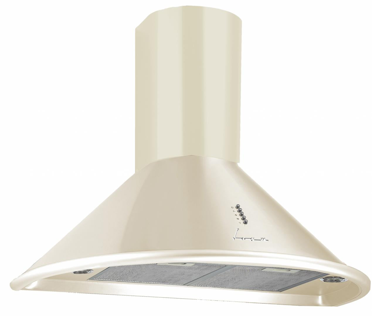 Hota Decorativa Fram FDH-690RBG