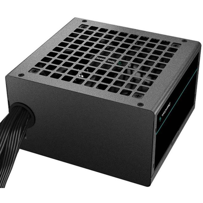SURSA DEEPCOOL PF650