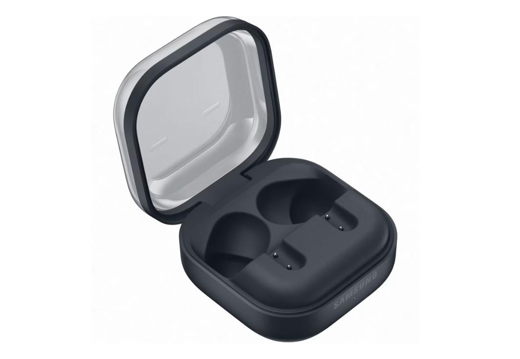 Samsung Galaxy Buds PRO 4 ANC Bk