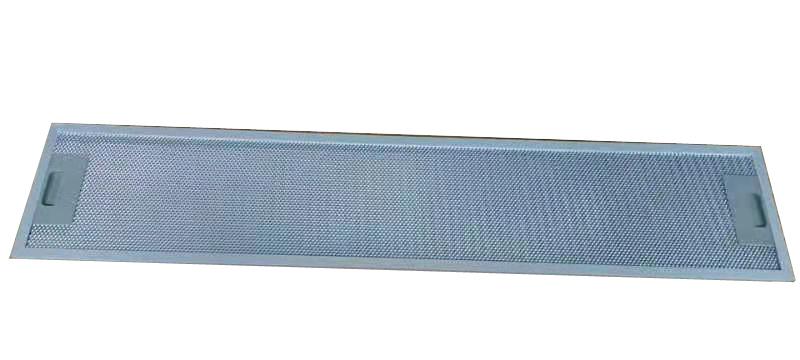 Filtru de Aluminiu Heinner AF-490HTCH (filtru de Aluminiu Hota Heinner AF-490HTCH)