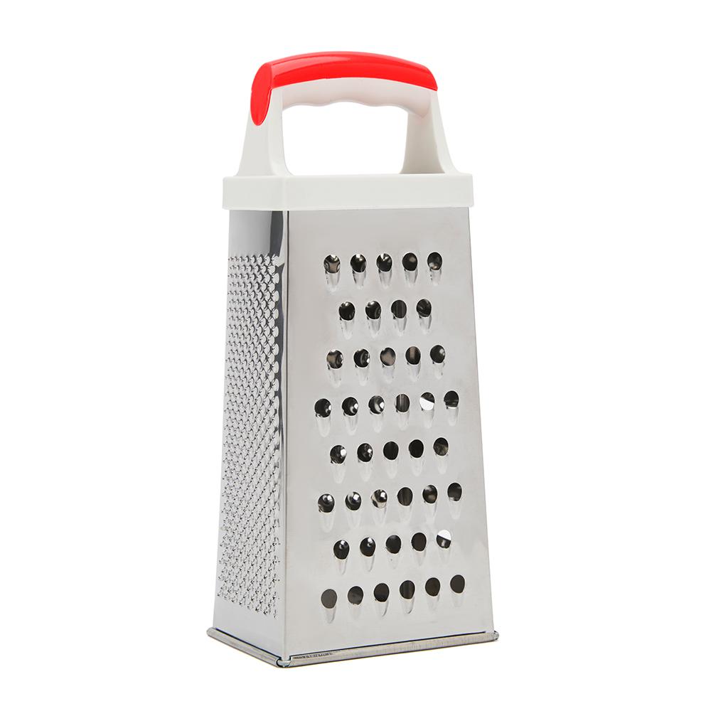 Razatoare 4 Laturi 8.7x6.5x21 CM (razatoare Inox 4 Laturi 9x6.5x21 CM)