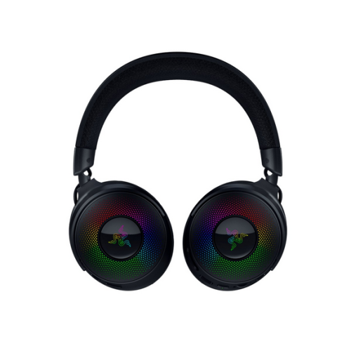 Casti Razer Kraken V4 Pro