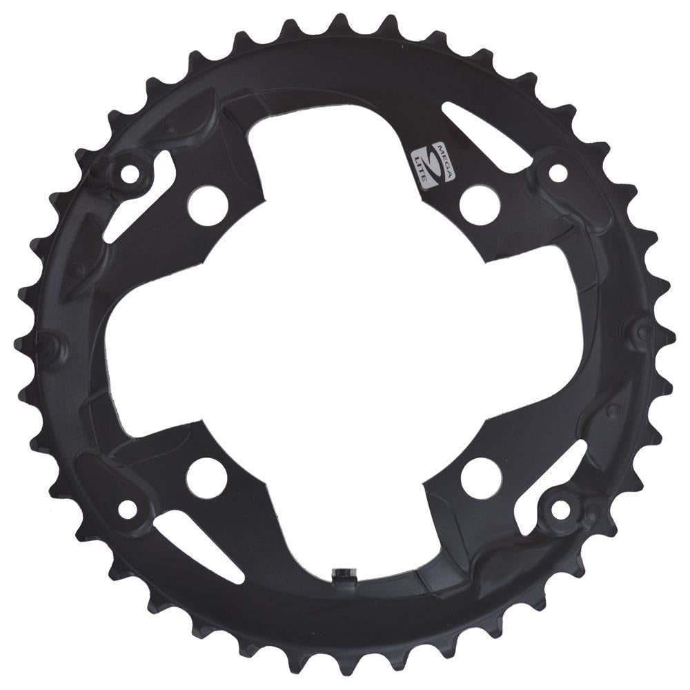 Pegas FOAIE ANGRENAJ SHIMANO FC-M3000 40T-AX
