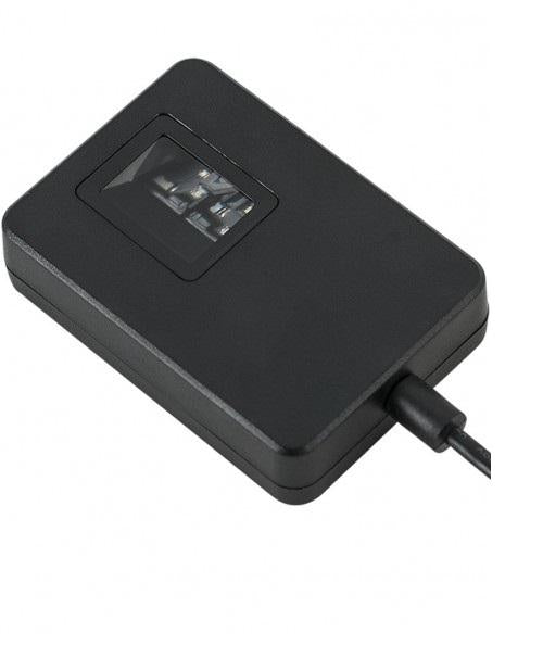 Colector de Amprenta USB (Colector de amprente USB)