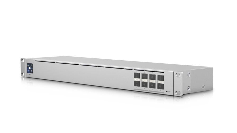 Ubiquiti UBIQUITY DREAM MACHINE SPECIAL EDITION