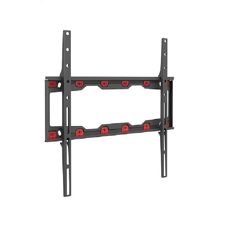 Barkan TV Wall Mount 29"-65", Black (Suport TV de perete Barkan ND300.B)