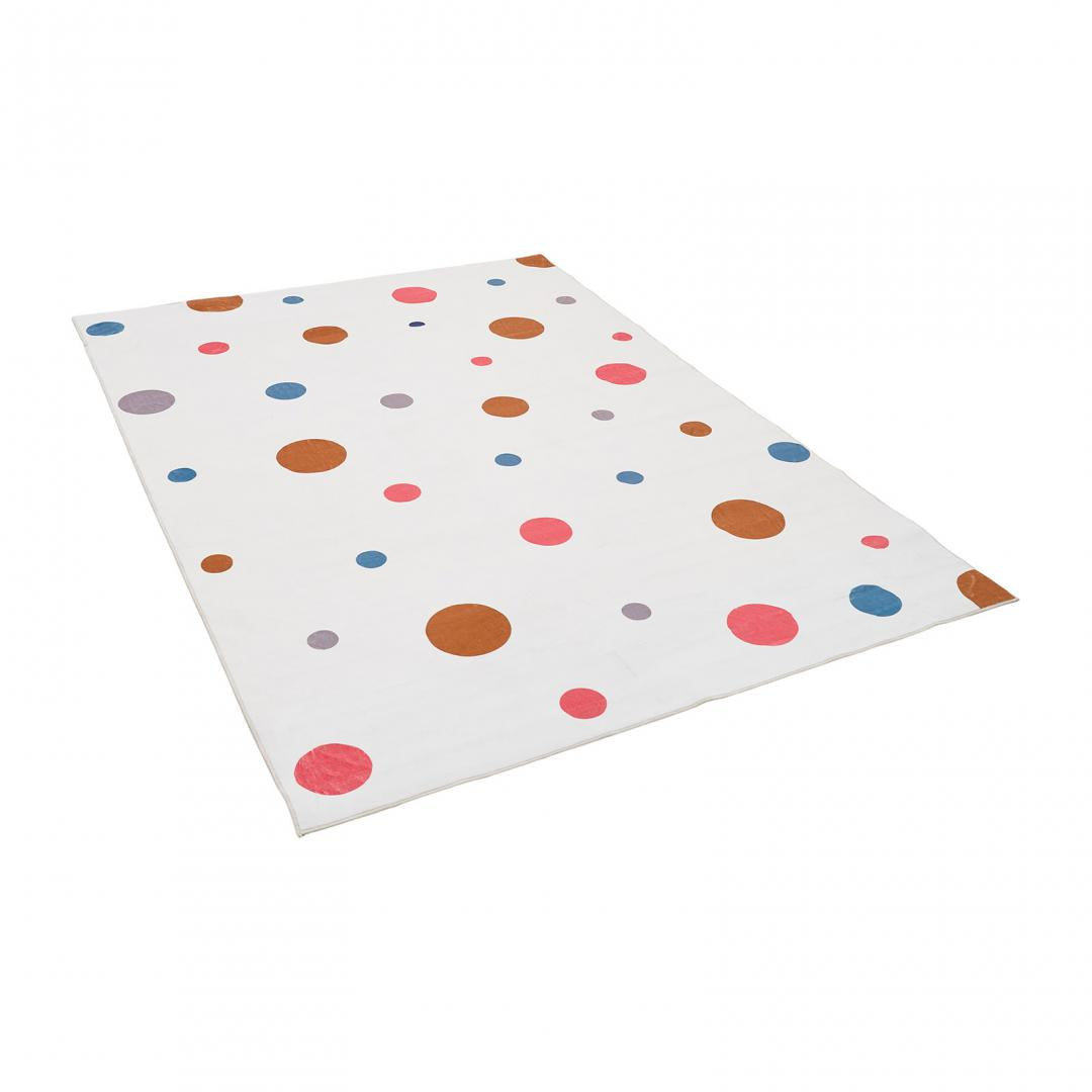 Heinner Covor printat, BUBBLE 160x230