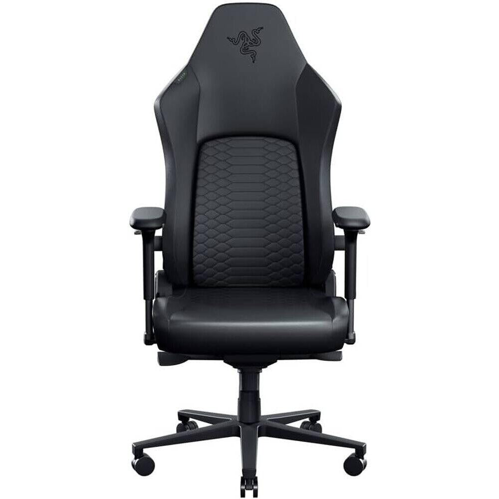 Scaun Razer Iskur V2 NewGen negru