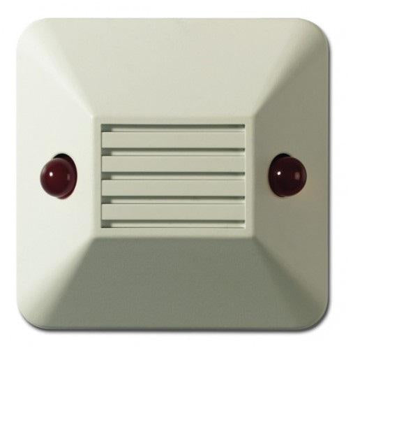 LED la Distanta AI672. GE
