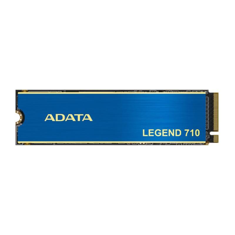 SSD Adata Legend 710, 1TB PCI Express 3.