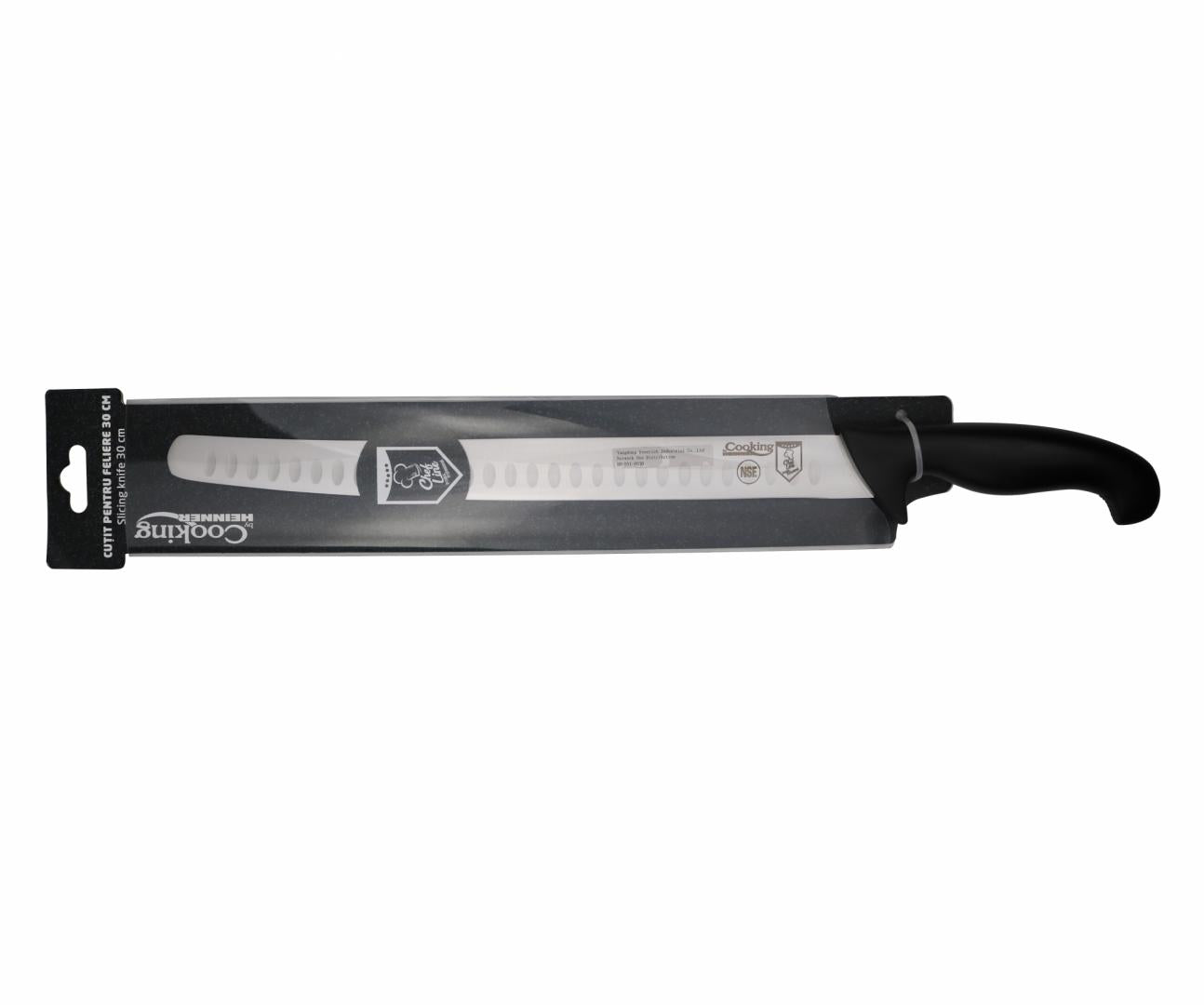 Heinner CUTIT FELIERE PROFESIONAL 30 CM