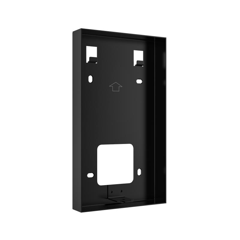 Hikvision DOZA FIXARE APARENTA PENTRU DS-KABV6133