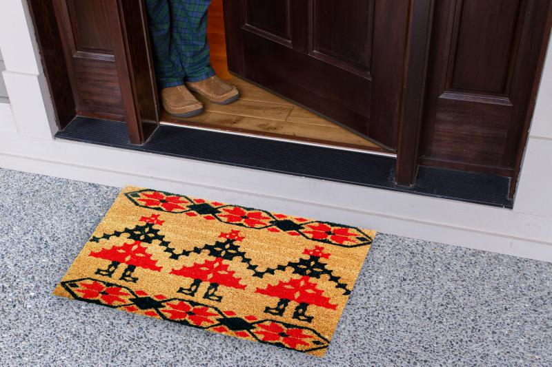 Heinner COVORAS INTRARE TRADITIONAL BUCOVINA