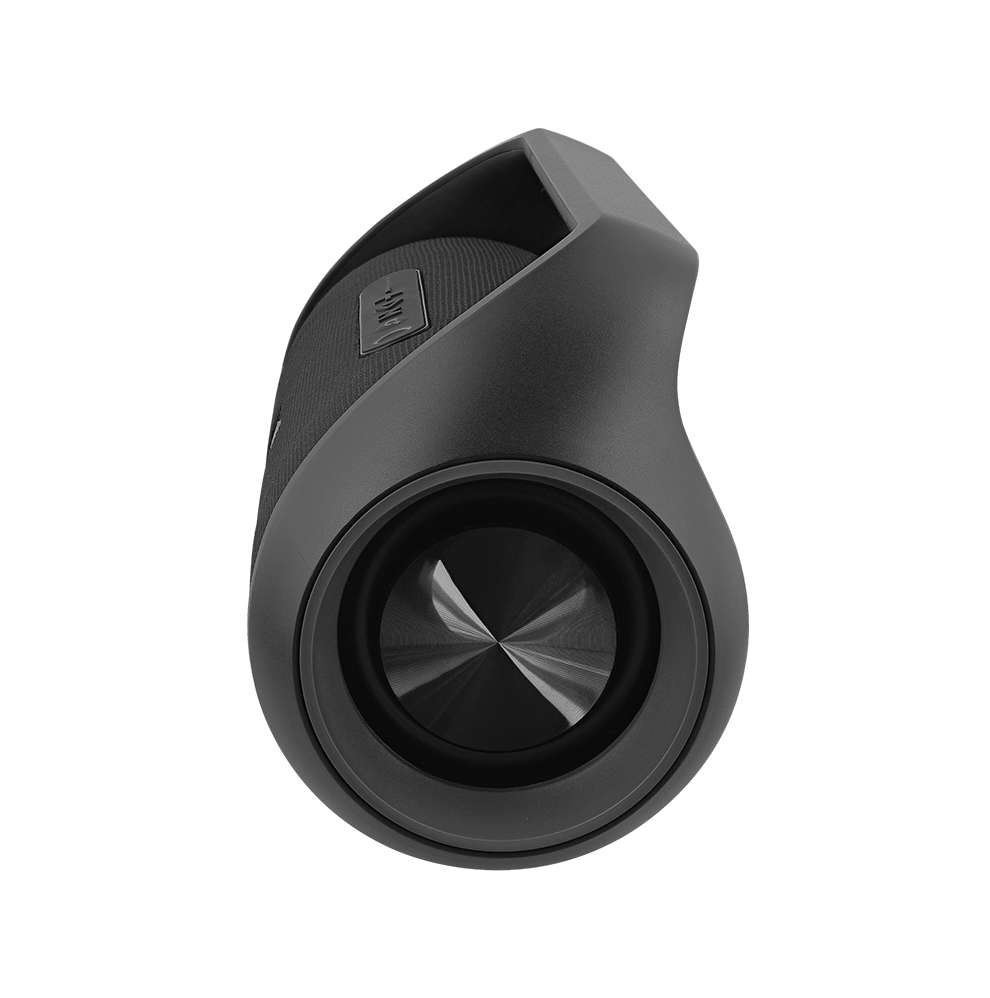 Boxa portabila BT Tellur Obia 50W, negru (Boxa portabila Bluetooth Tellur Obia 50W)