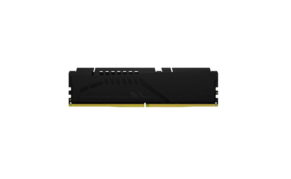 Kingston KS DDR5 32GB 4800 KF556C40BB-32