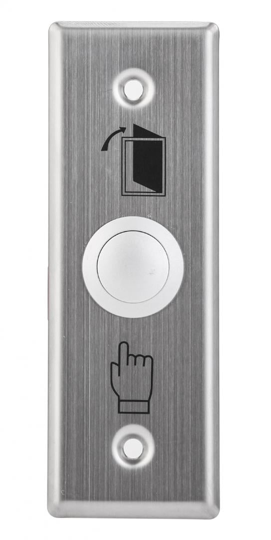 Buton de Iesire Incastrabil BD-EB08 (Buton de panica incastrabil)