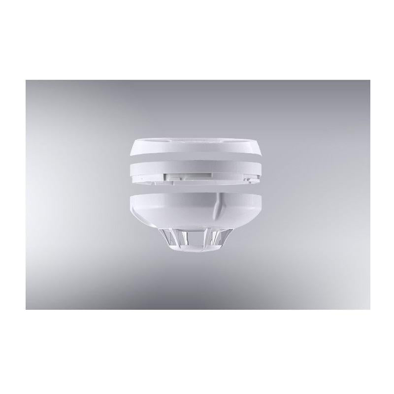 Suport Montaj pentru FD7100 And FD8000 (Rugged surface mounting base accessory for FD7100 and FD8000 seriesdetectors;...)