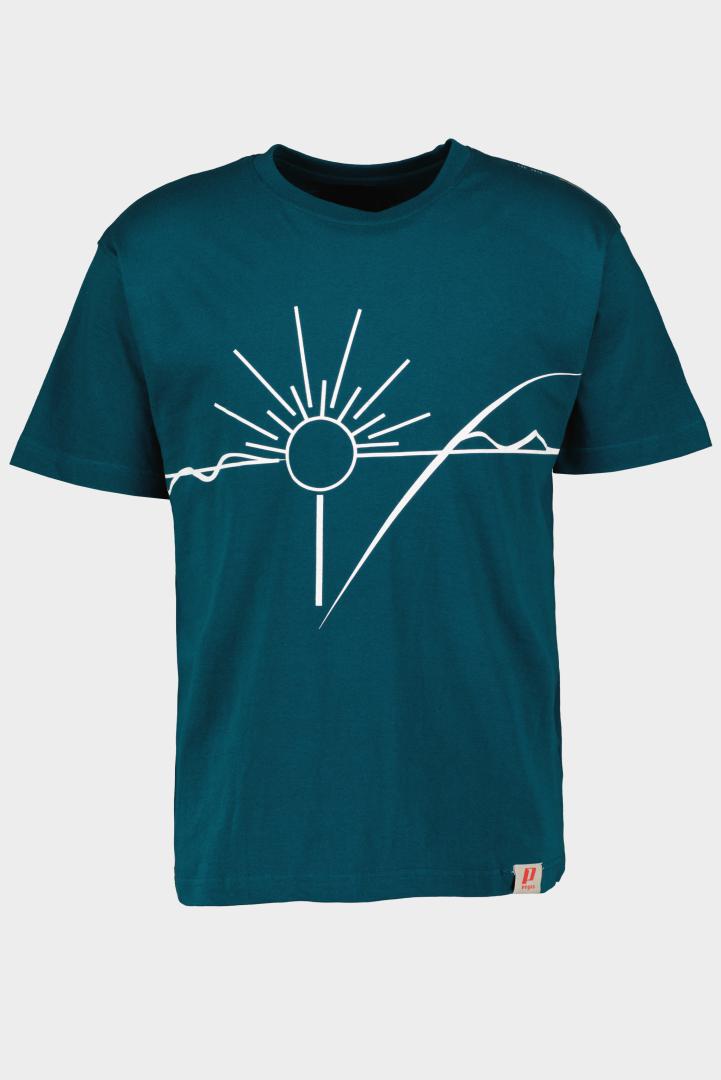 Pegas TRICOU SUN UNI