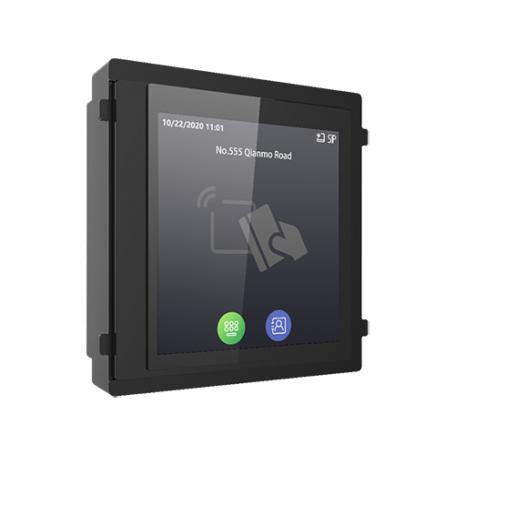 Modul de Afisare 4-inch RAM128MB (modul de Afisare DS-KD-TDM)