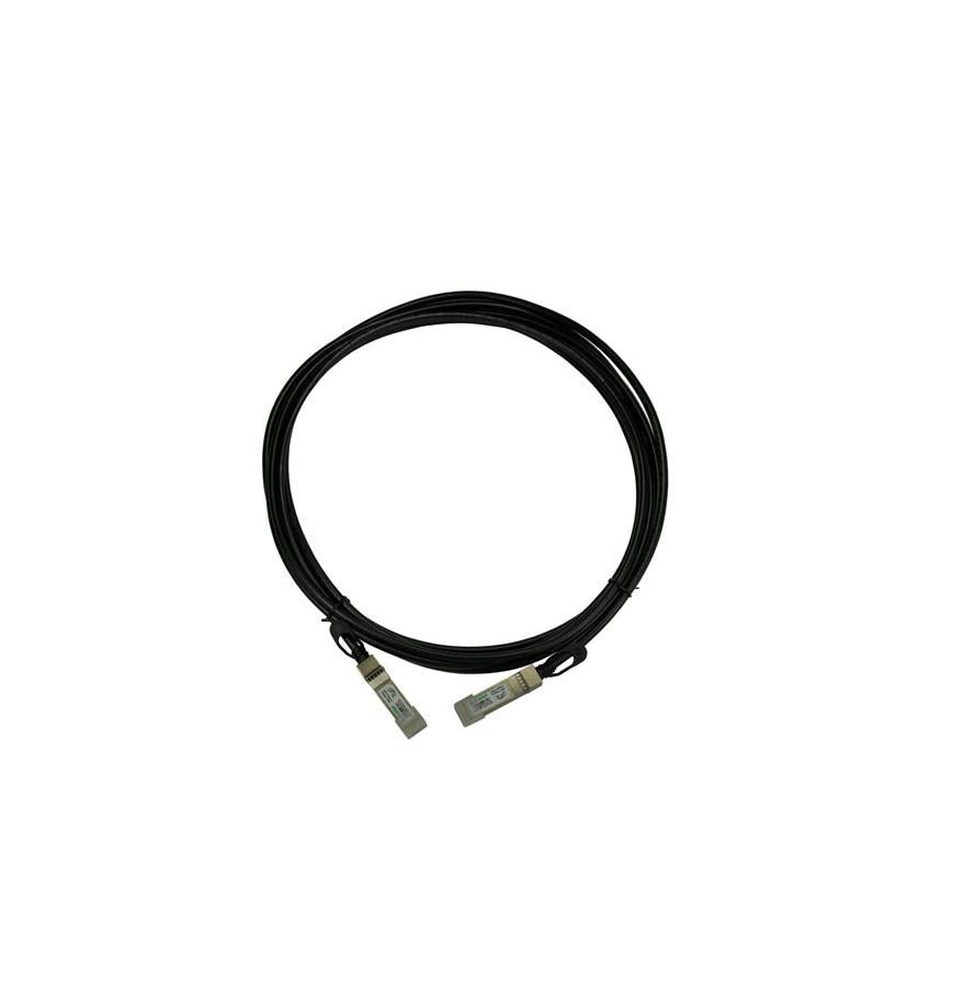 Ub Direct Attach Copper Cable 10GBPS 1M (ubiquiti Direct Attach Copper Cable 10GBPS 1M UDC-1)