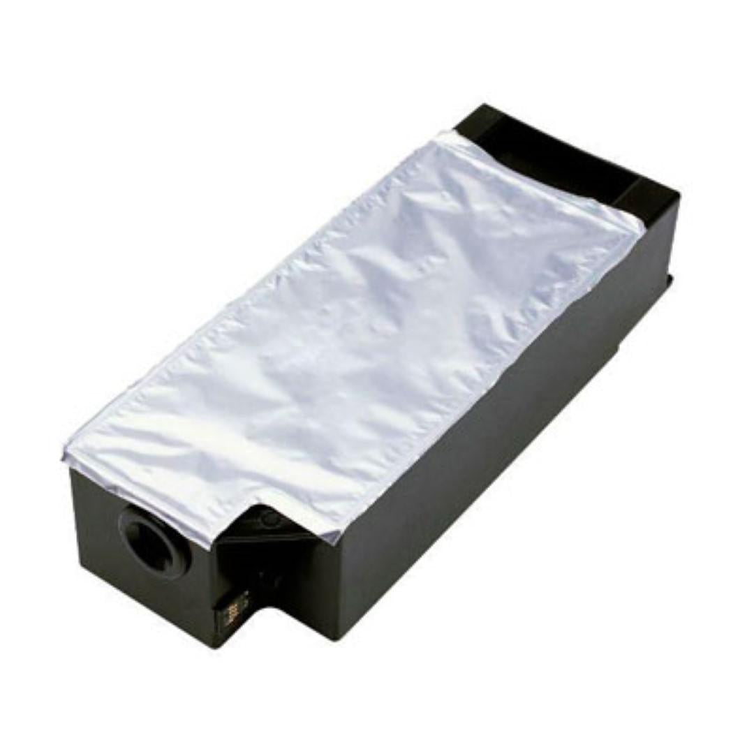 Epson Enterprise Saddle Unit 2K Staples (epson WorkForce Enterprise Saddle Unit (2000capse pt brosuri incluse) WF- C20600)