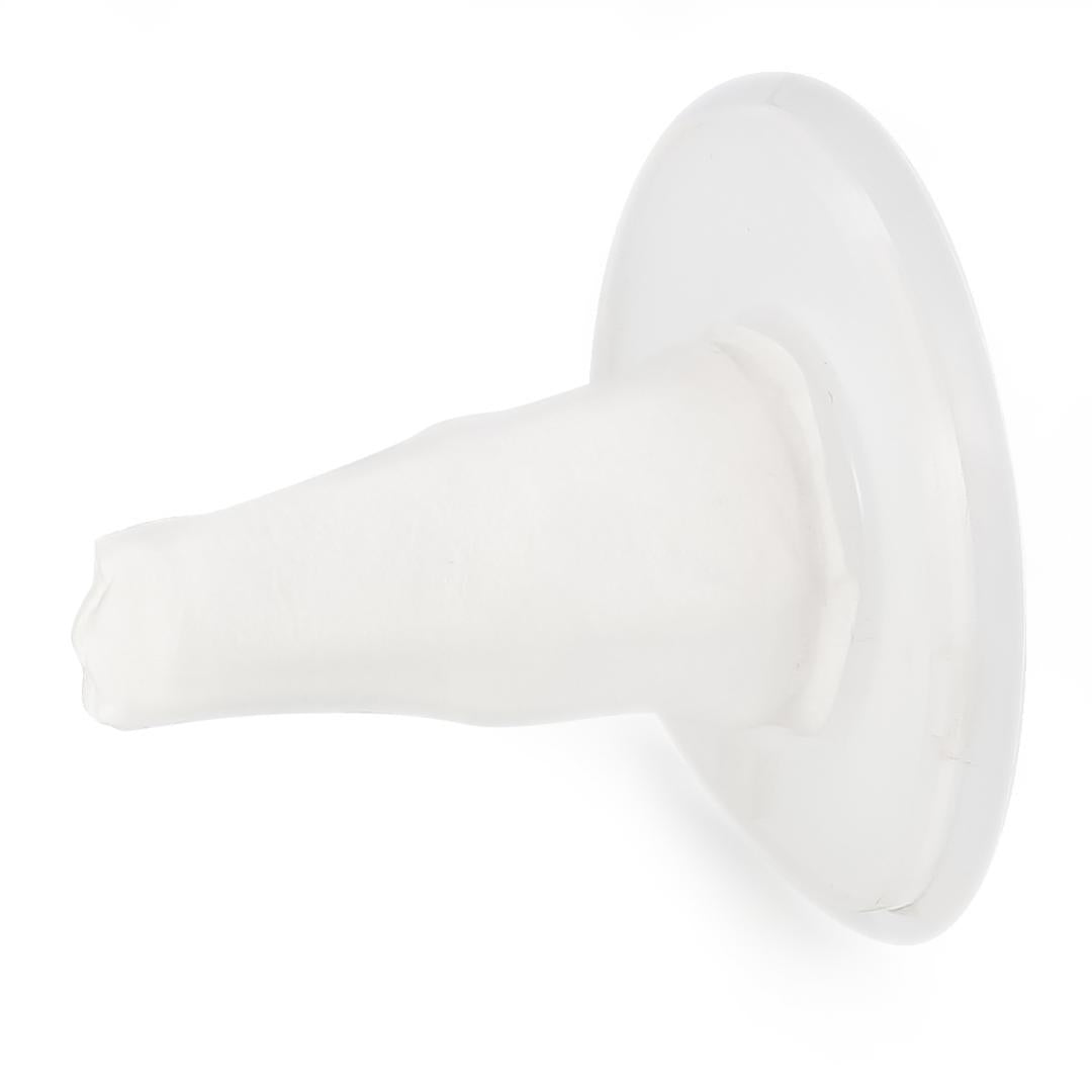 Filtru Aspirator Heinner FILTER-V22.2RD