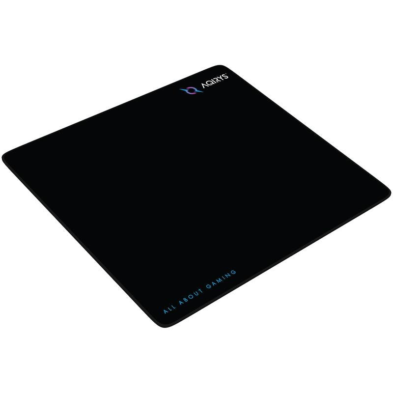 Mousepad Aqirys Singularity Md (Mousepad Aqirys Singularity Md)