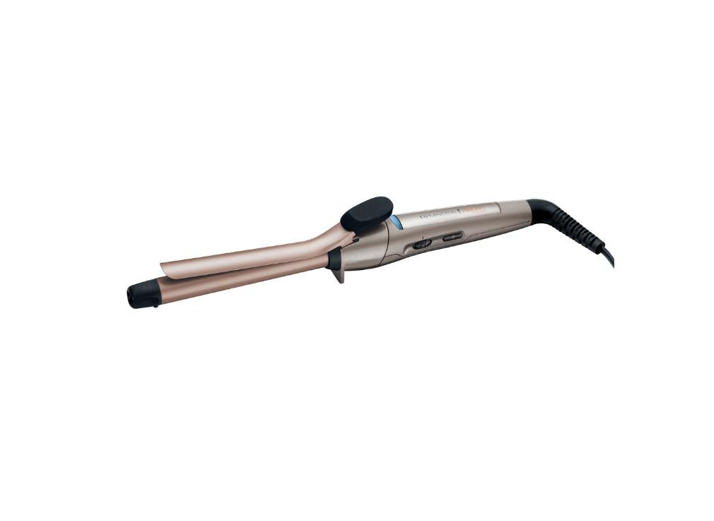 Ondulator Remington Keratin Protect CI53 (Ondulator Remington Keratin Protect CI5318)