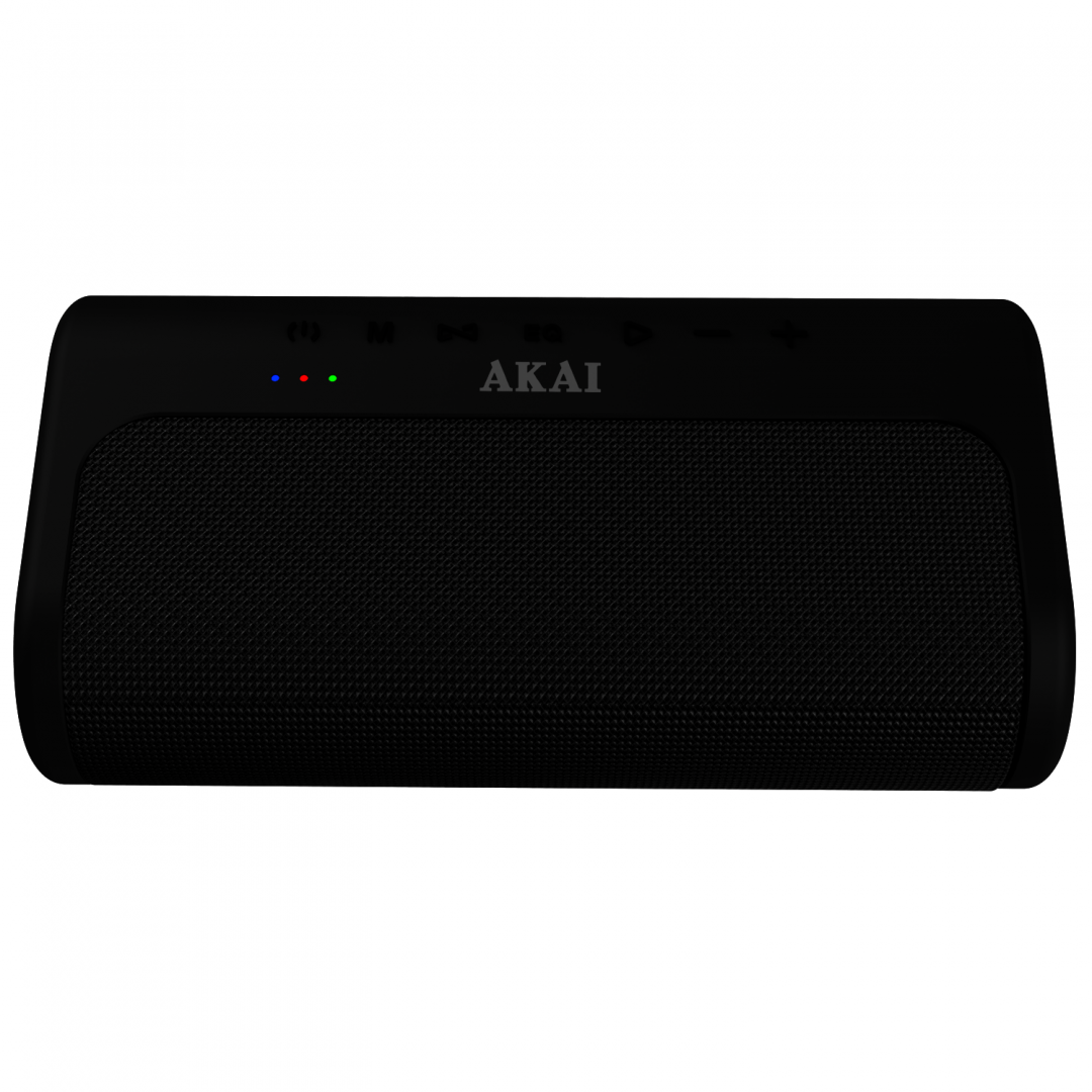 Boxa portabila Akai ABTSW-90 60W, ng (Boxa portabila Akai ABTSW-90)