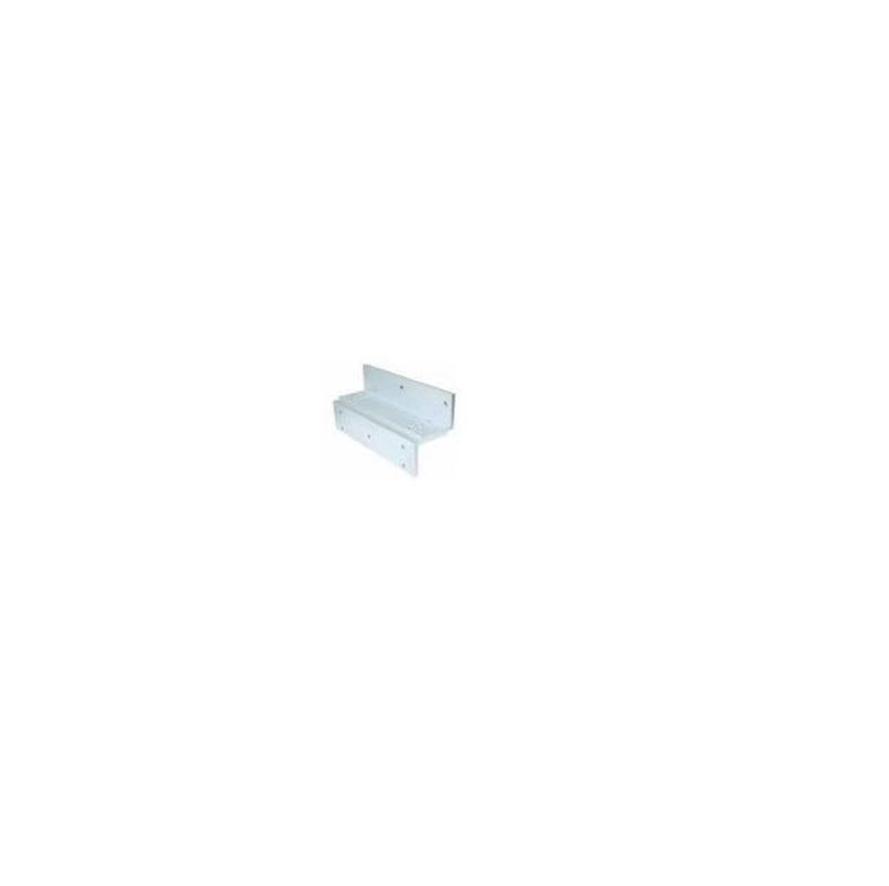 Suport Yale L+z pentru H-02CC (Suport Yale B1002 L+z pentru H-02CC)
