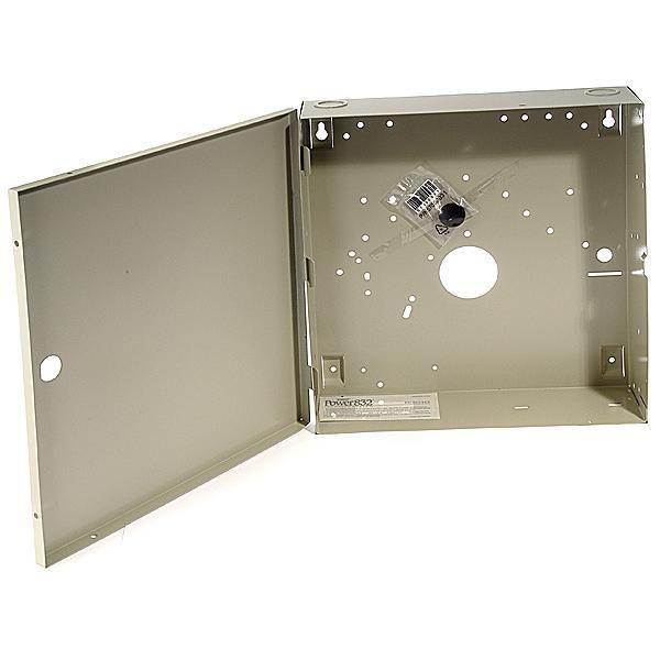 Cabinet PC 5003C (PC 5003C)