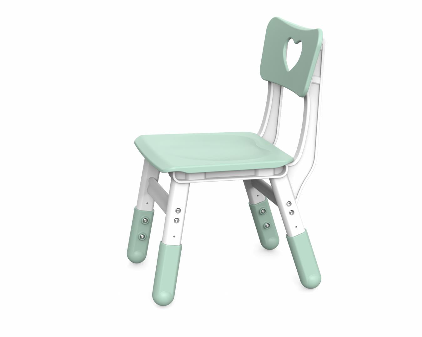 U-Grow SCAUN COPII YO35