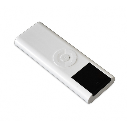 Ecran proiectie electric perete/tavan Bl (Ecran proiectie electric perete/tavan Blackmount)
