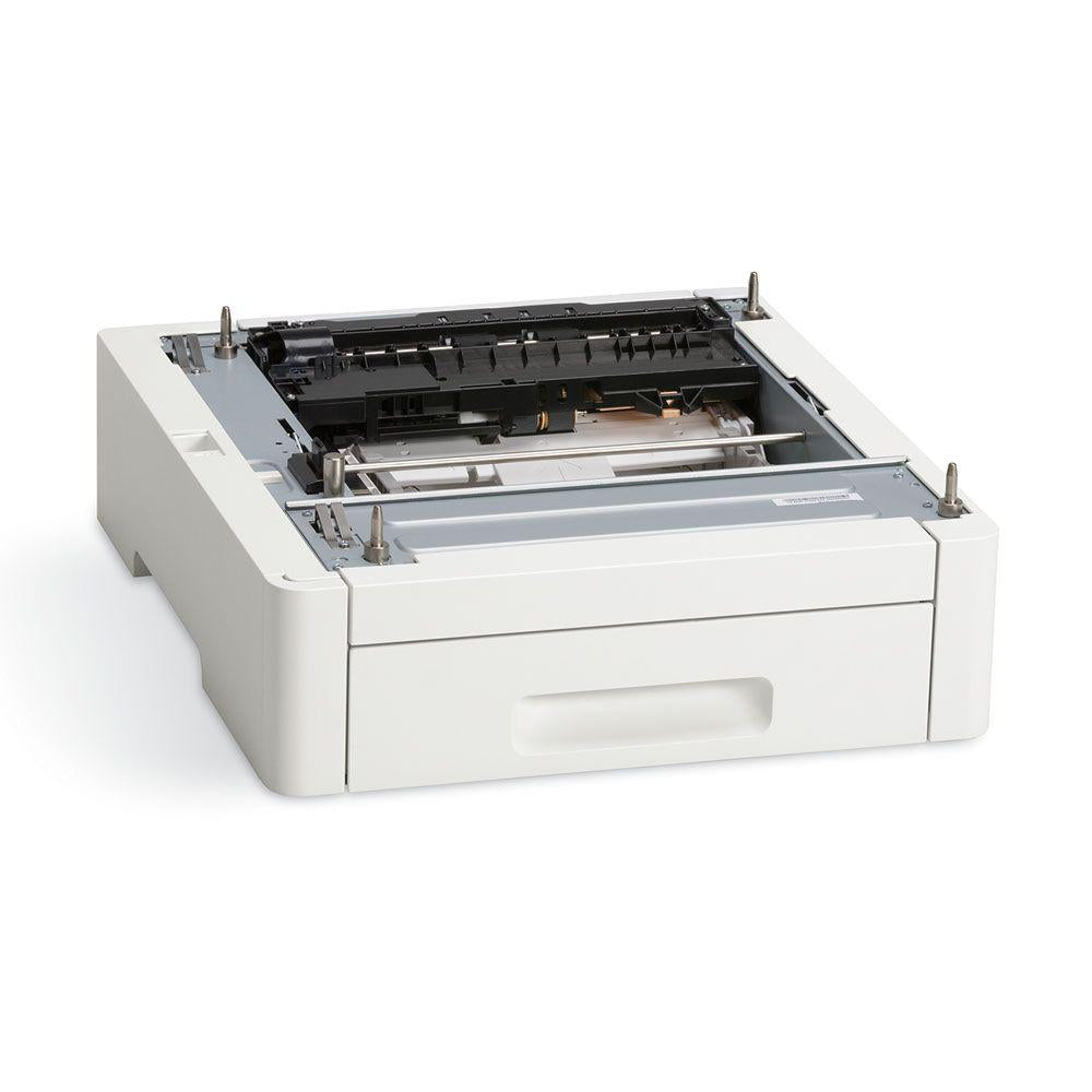 Xerox 097S04949 Sheet Feeder (xerox Alimentator de 550 de coli Versa Link B6xx/C6xx)