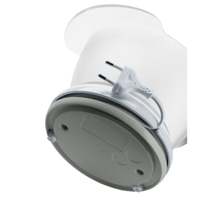Storcator de Citrice Philips HR2738/00 (Storcator de citrice Philips HR2738/00)