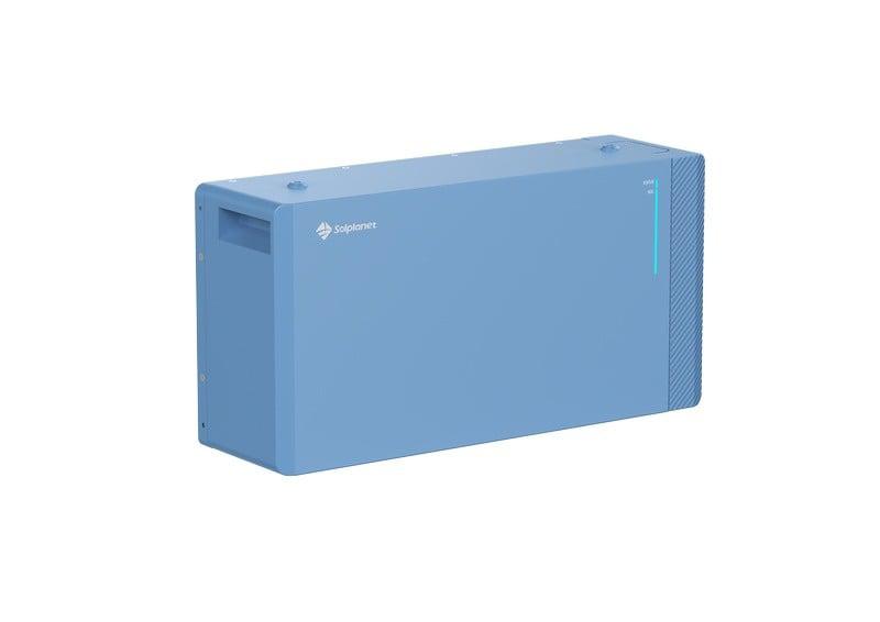SOLPLANET LV BATT ASW5120-LB-G3 P CABLE