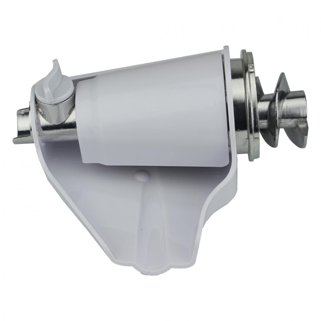 Masina de Tocat Fram FMG-2500X