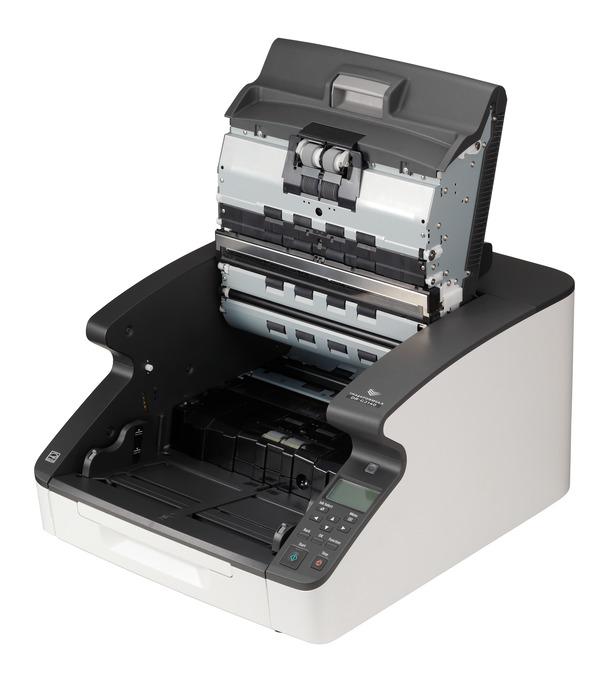 Canon DR-G2090 a3 Scanner (Scanner Canon DR-G2090)