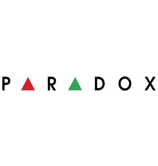 PD SP4000+ Cutie cu Traf+ K32LCD+ 2XNV5 (Centrala Paradox Sp 4000; 4 intrari de zona sau 8 cu Atz)