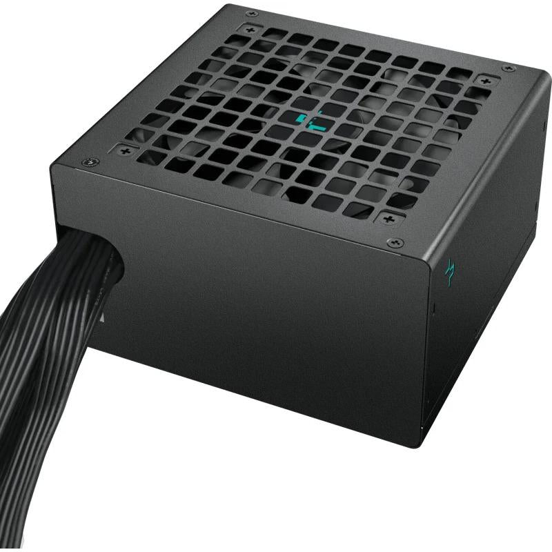 Sursa Deepcool PL650 (Sursa Deepcool PL650D)