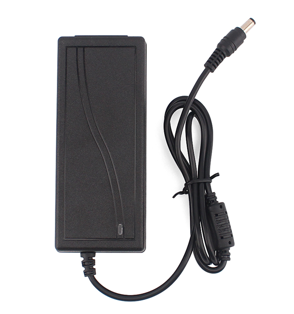 Alimentator Camere 12V 3a (alimentator Camere 12V 3a HM-A133 12V 3a)
