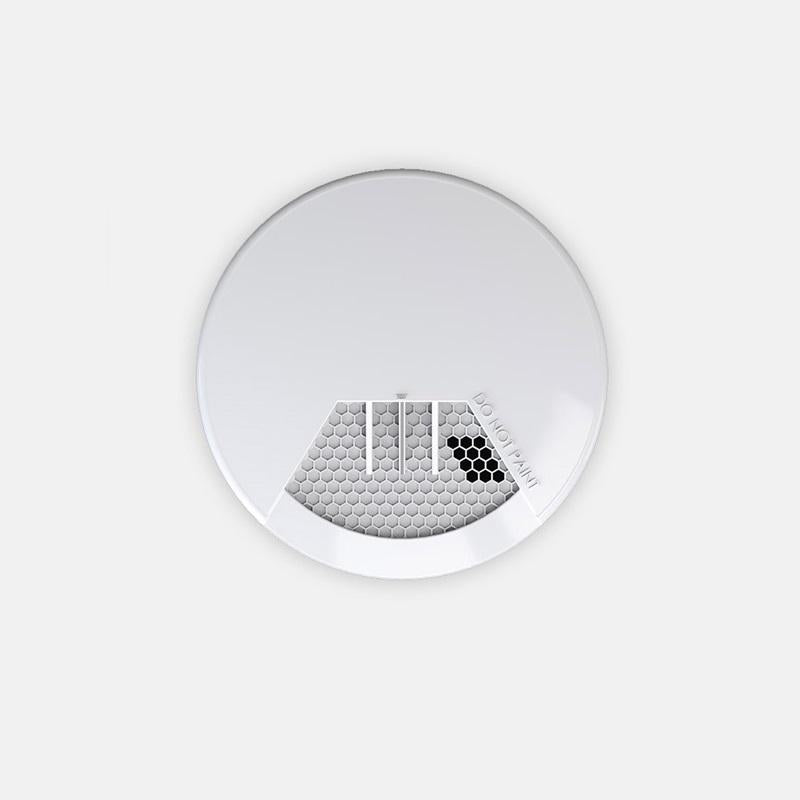 Detector Fum Wireless Pyronix SMOKE-WE (Bidirectional Wireless Pyronix SMOKE-WE; Smoke Detector. SMOKE-WE)