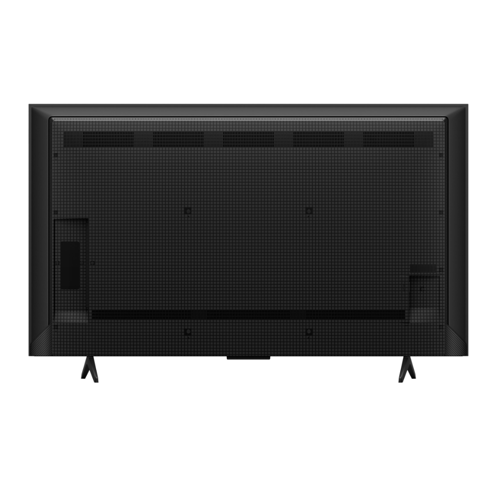 LED TV 4K 50''(126CM) TCL 50P755 (Smart TV LED TCL 50P755 50"(127CM))