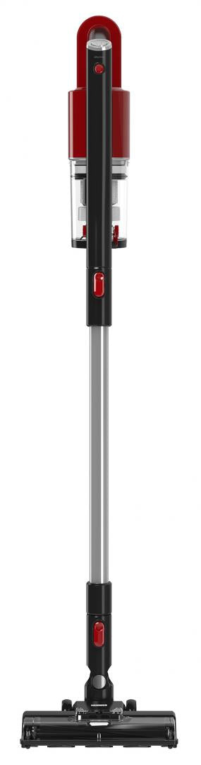 Aspirator Vertical Heinner HSVC-M21.6RD