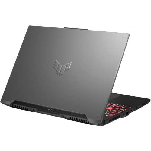 ASUS AS 16 R7 7445HS 16 512 4050 FHD+ DOS