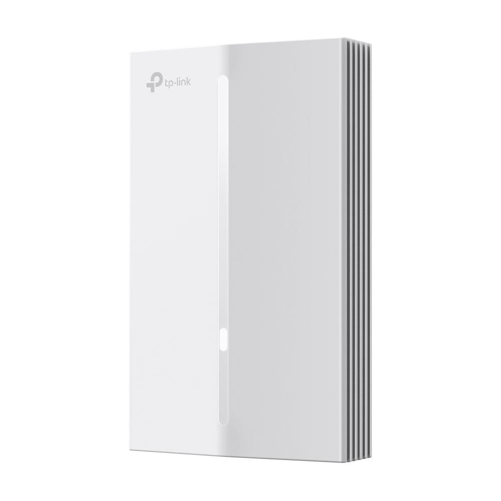 Tplink Festa F65 WI-FI 6 AX3000 Ap (TP-LINK Festa F65 AX3000 WIFI 6 Access Point)